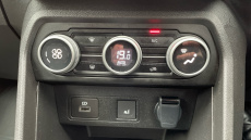 Dacia Jogger 1.0 TCe Extreme 5dr Petrol Estate